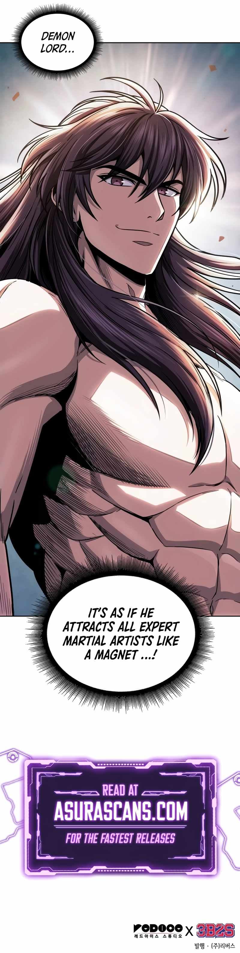 Chapter image 11
