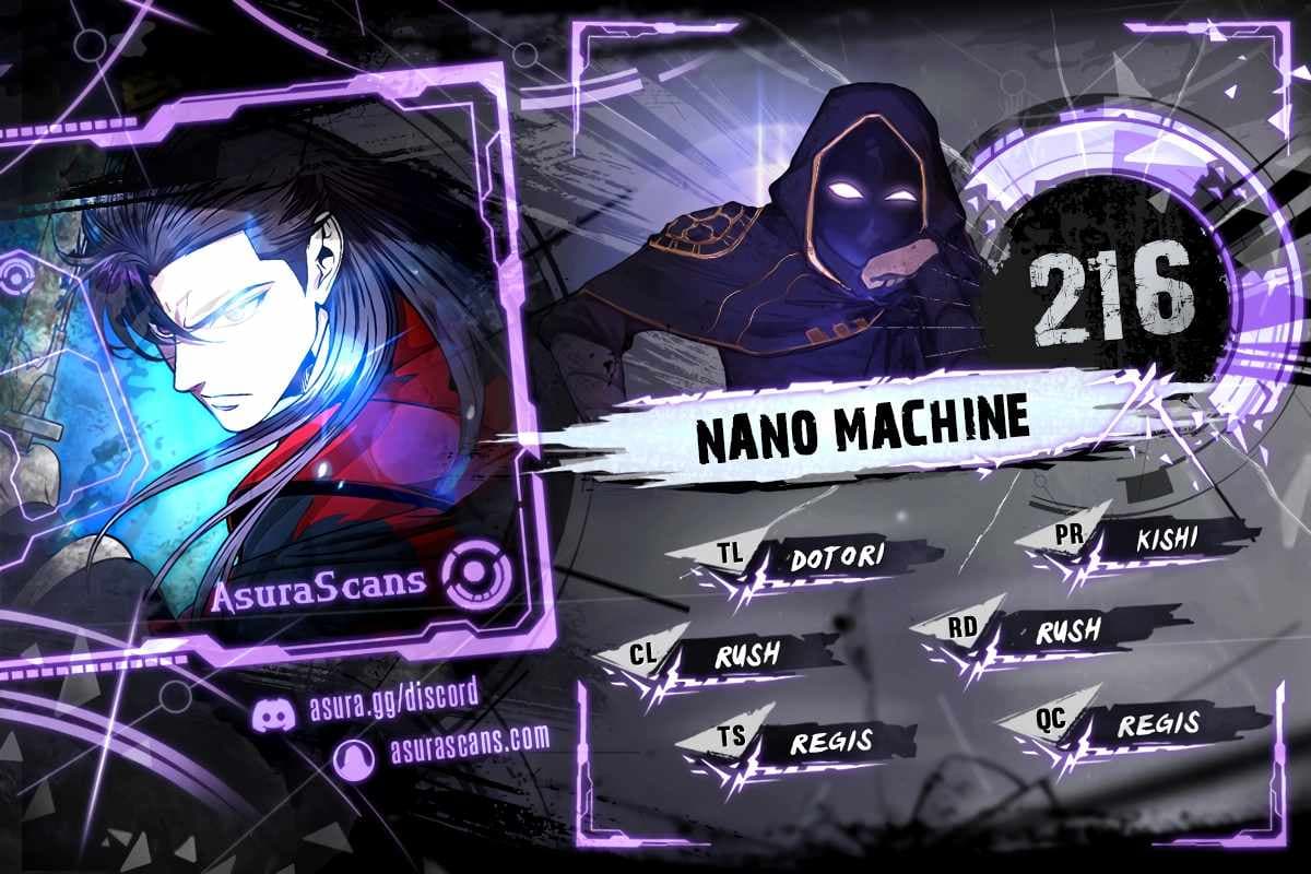 Chapter image 1