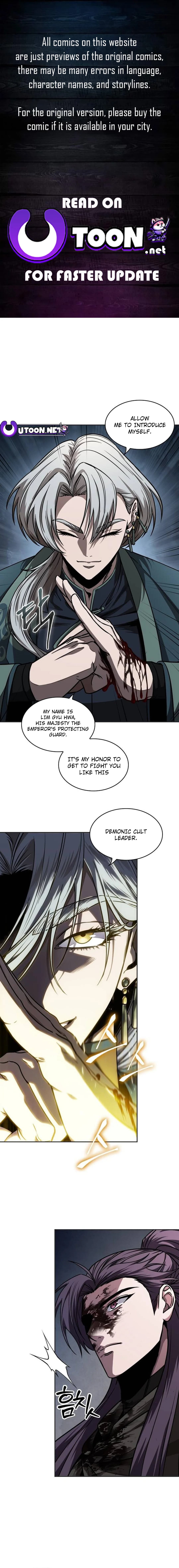Chapter image 1