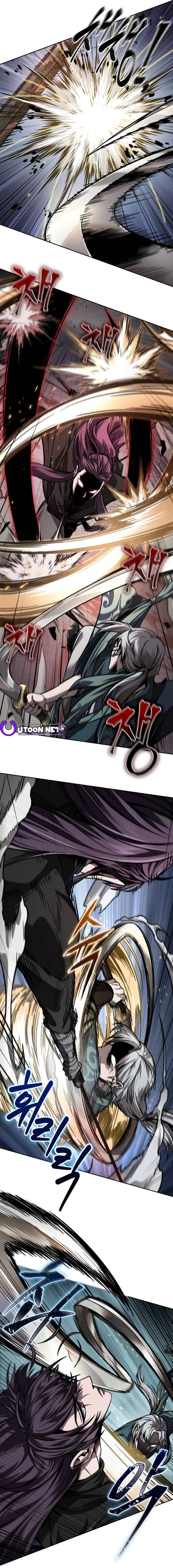 Chapter image 11