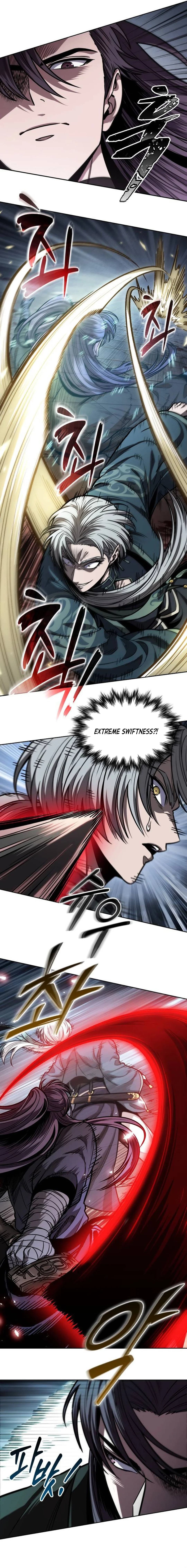Chapter image 12