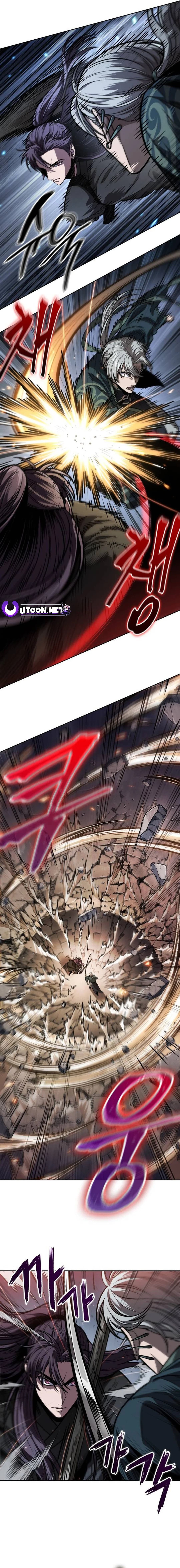 Chapter image 13