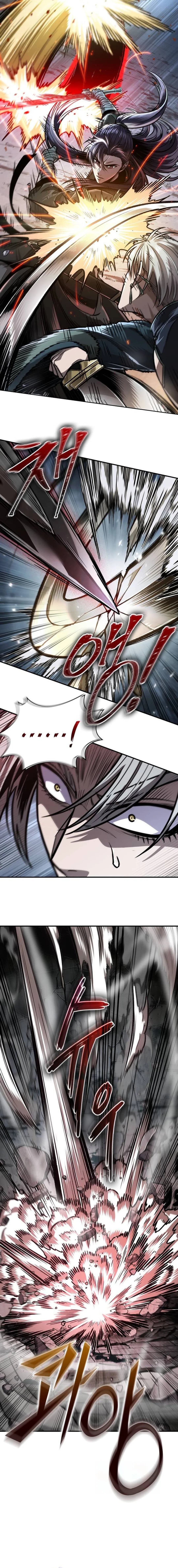 Chapter image 15