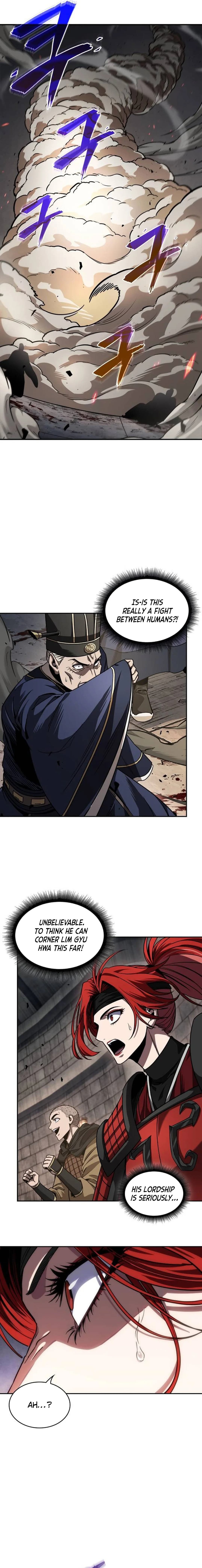 Chapter image 16