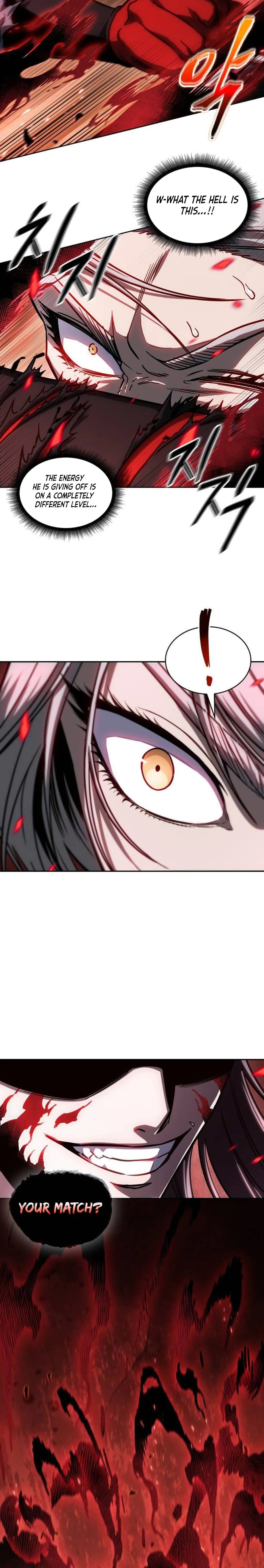 Chapter image 19