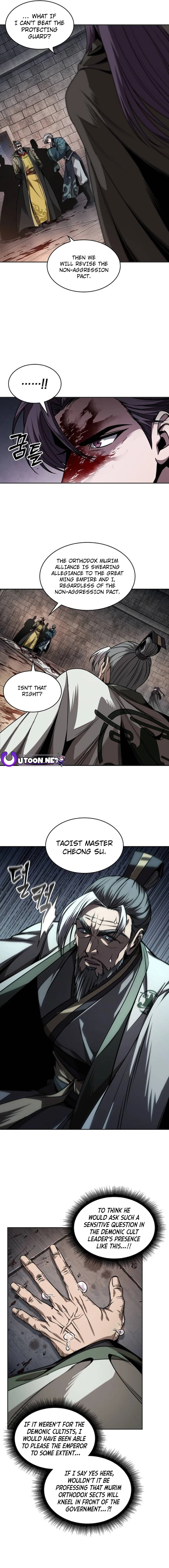 Chapter image 2