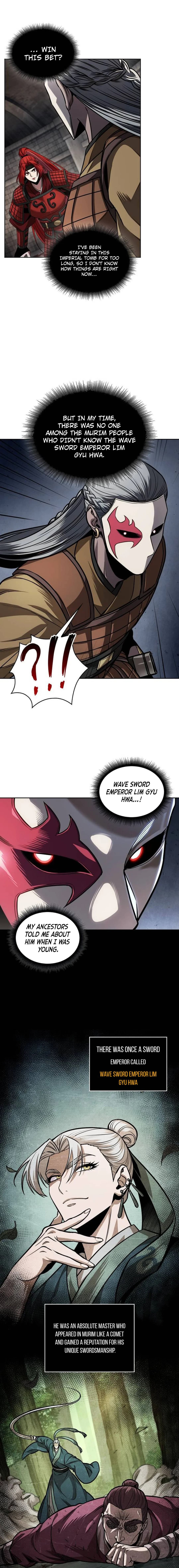 Chapter image 6