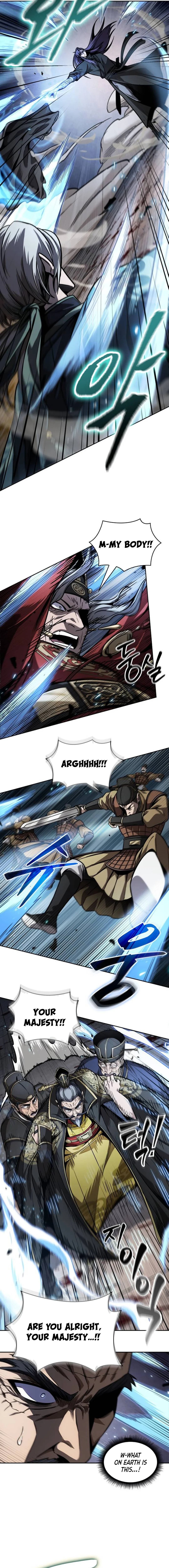 Chapter image 8