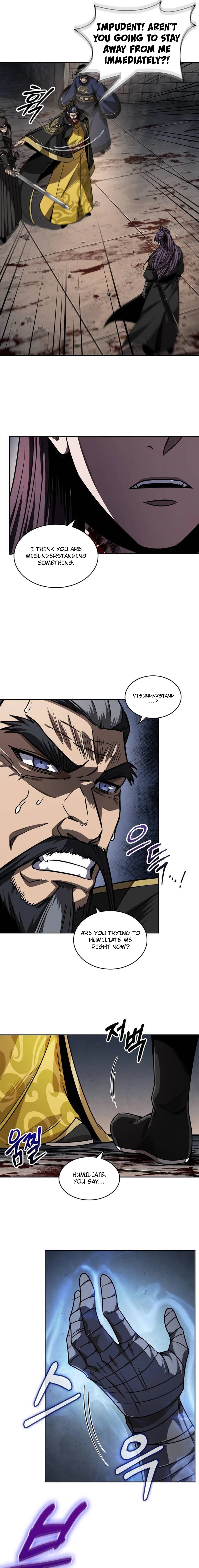 Chapter image 13