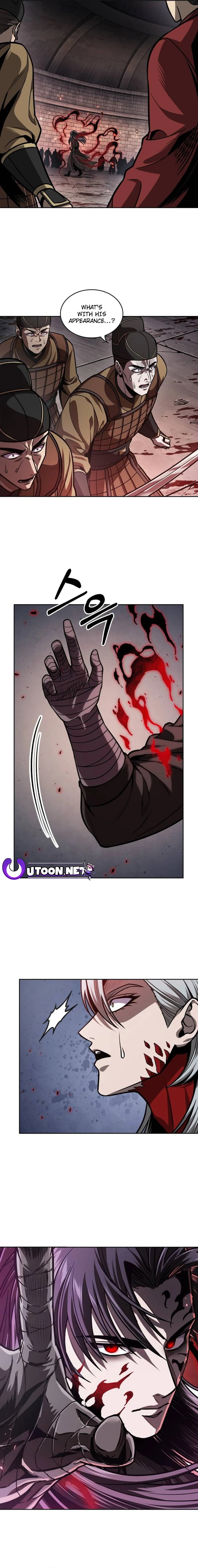Chapter image 2