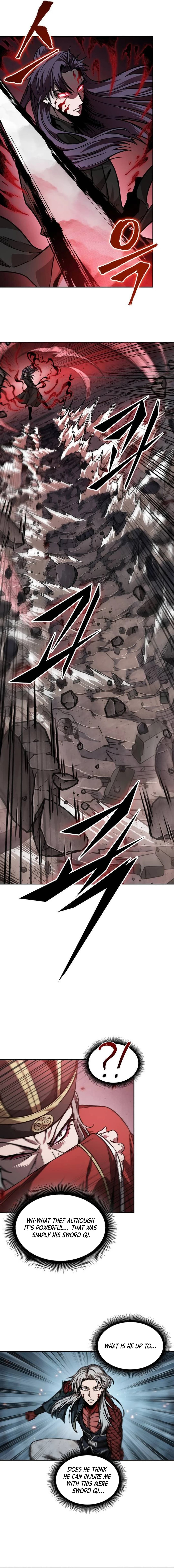 Chapter image 3