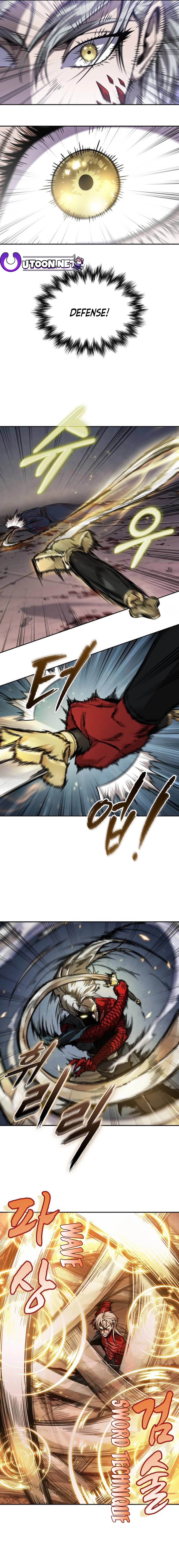 Chapter image 4