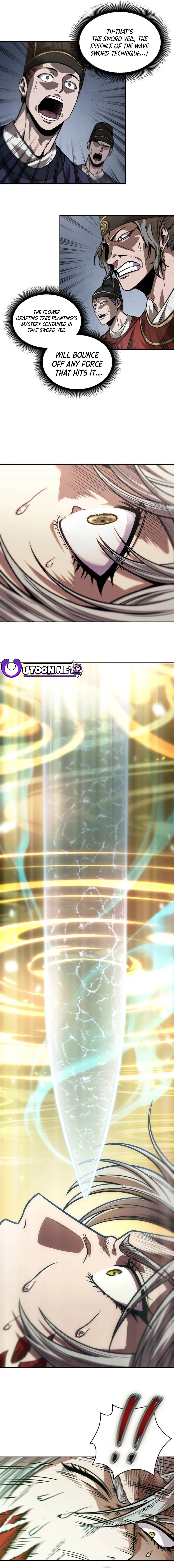 Chapter image 5