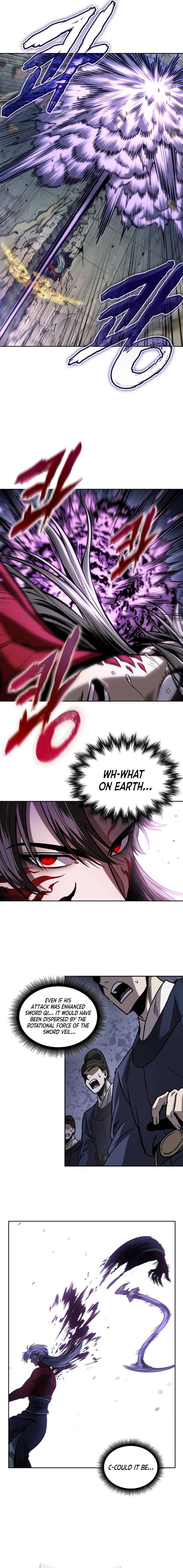 Chapter image 6