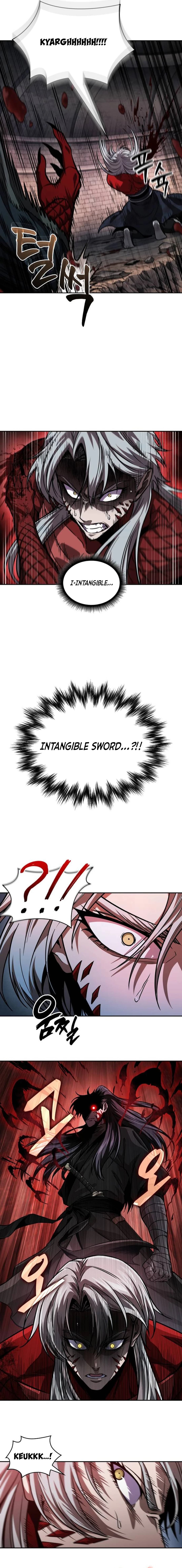 Chapter image 7
