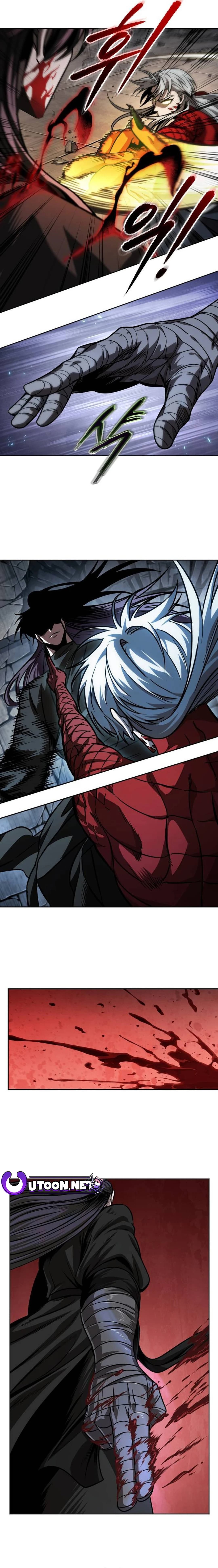 Chapter image 8