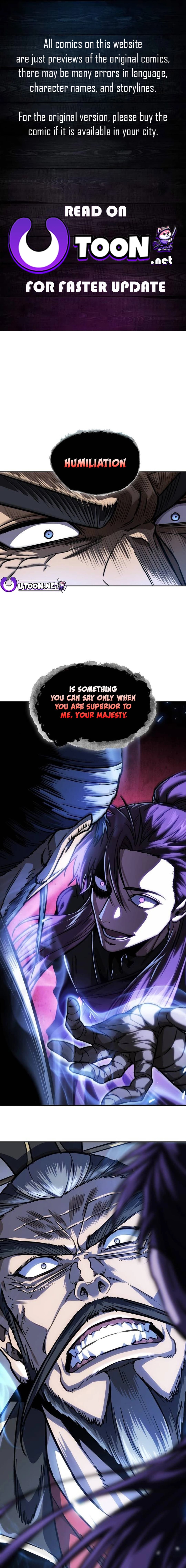 Chapter image 1