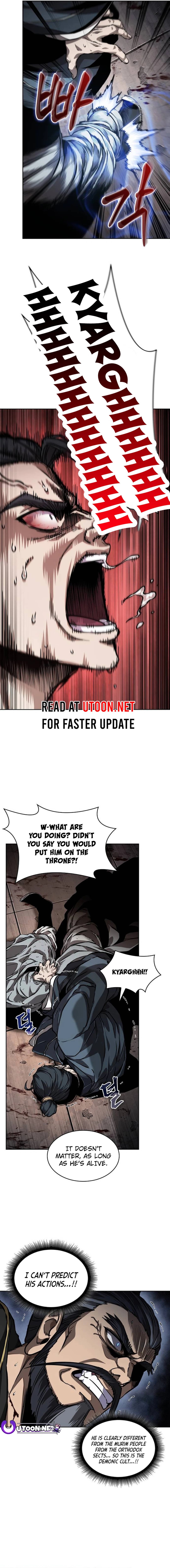 Chapter image 12