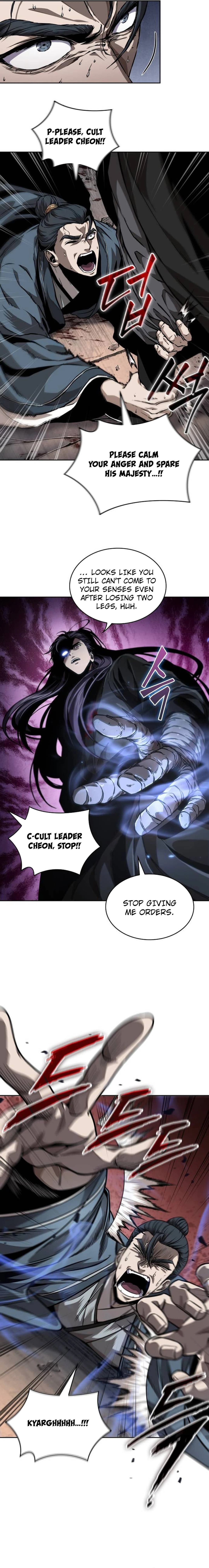 Chapter image 13