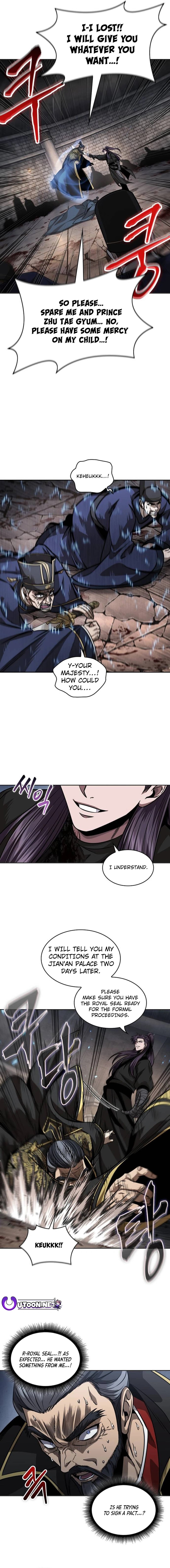 Chapter image 14