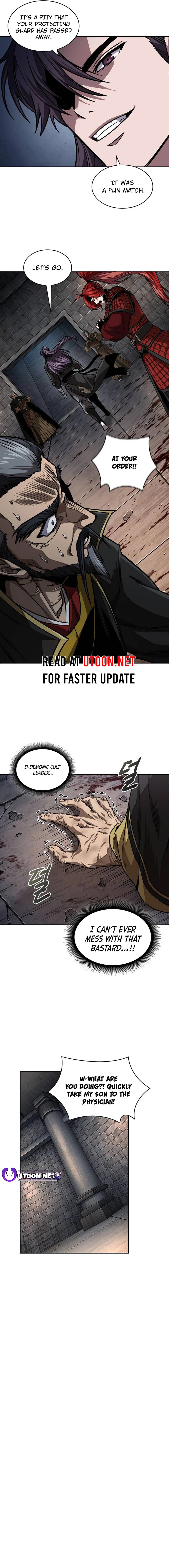 Chapter image 15