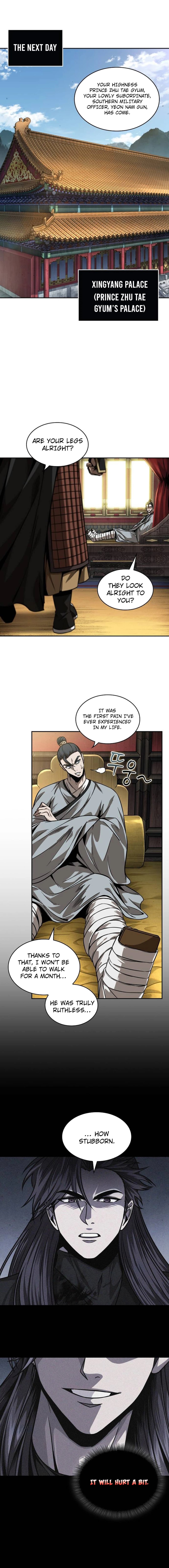 Chapter image 16