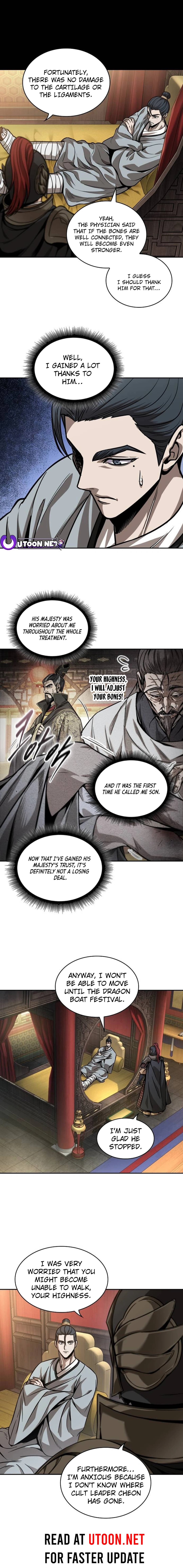 Chapter image 17