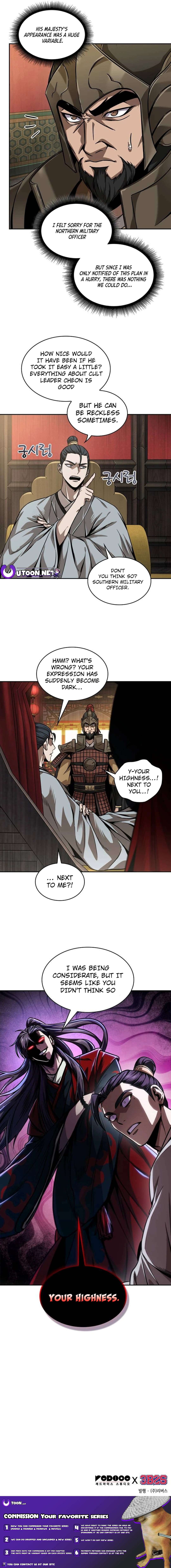 Chapter image 18