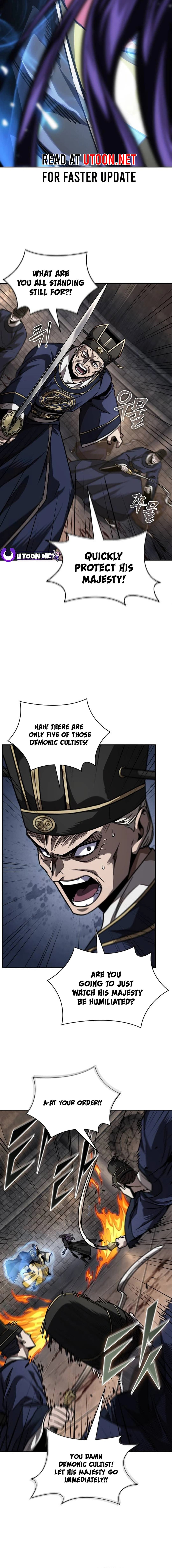 Chapter image 2