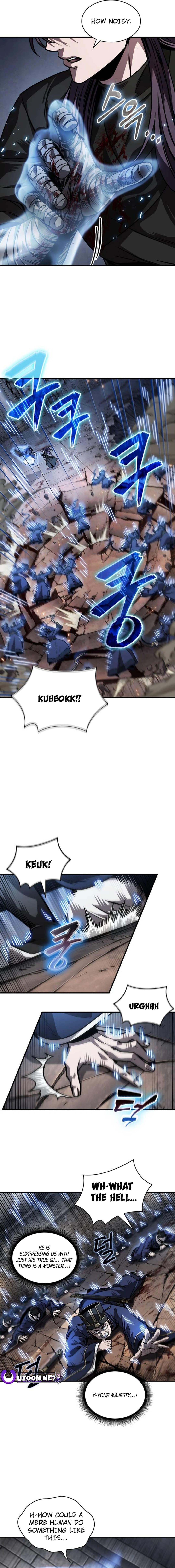 Chapter image 3