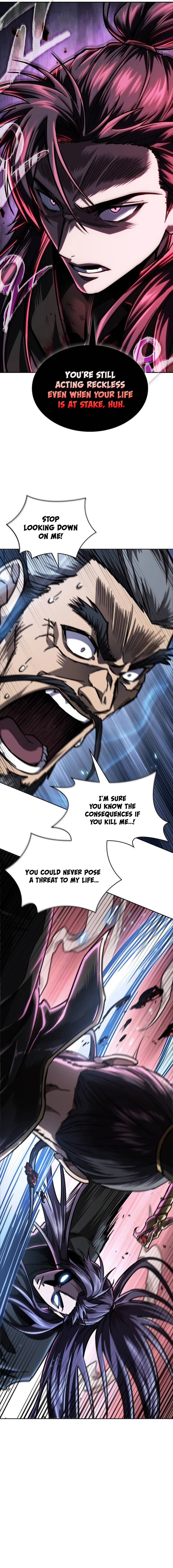 Chapter image 5