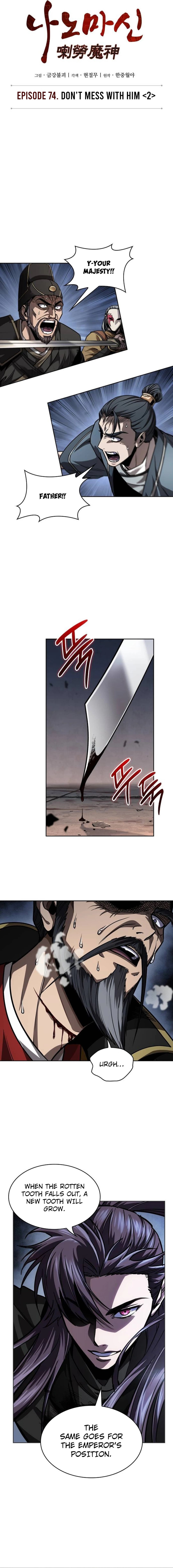 Chapter image 6
