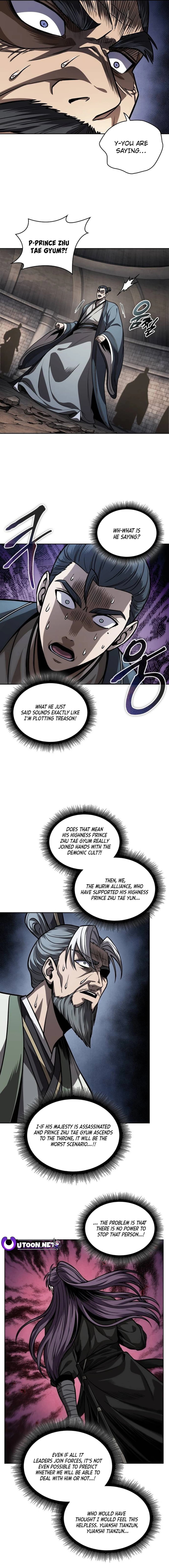 Chapter image 7