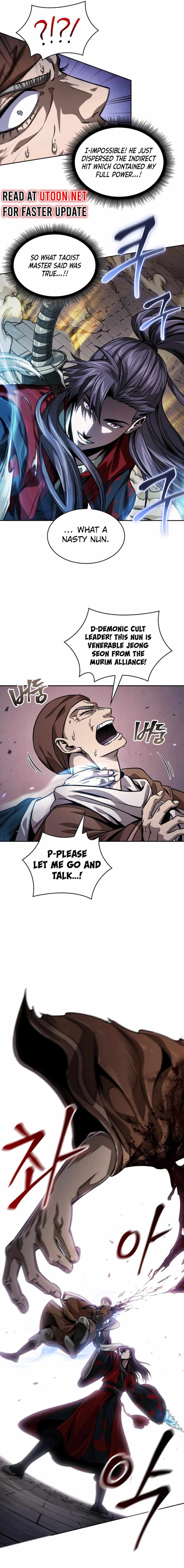 Chapter image 11