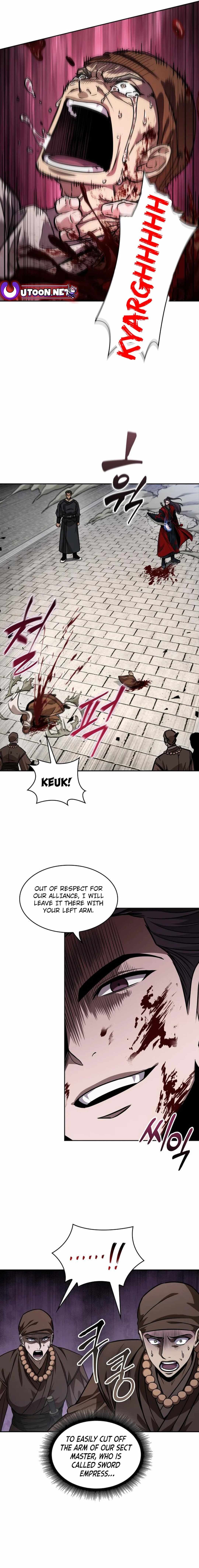 Chapter image 12