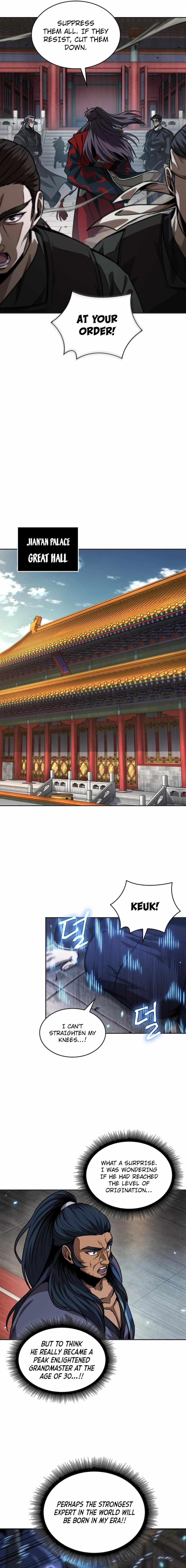Chapter image 13