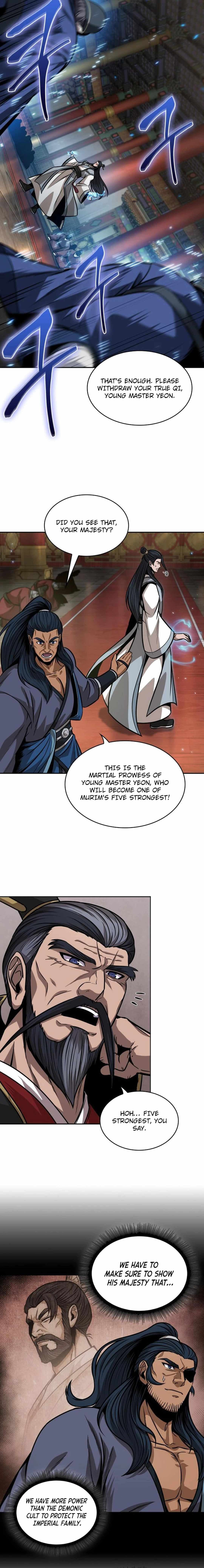 Chapter image 14