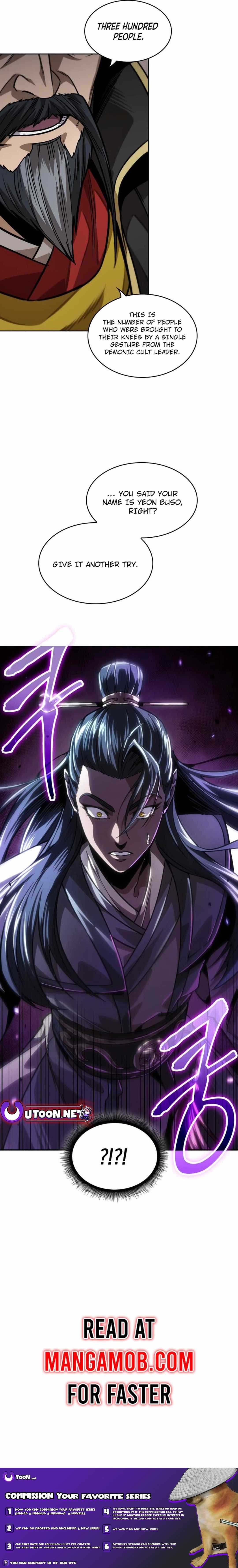 Chapter image 16