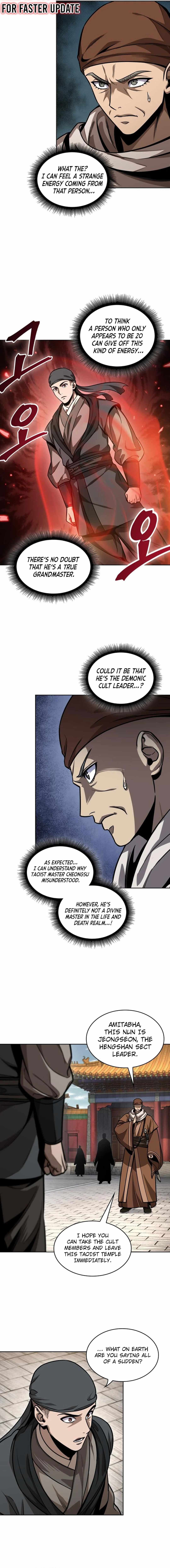 Chapter image 2