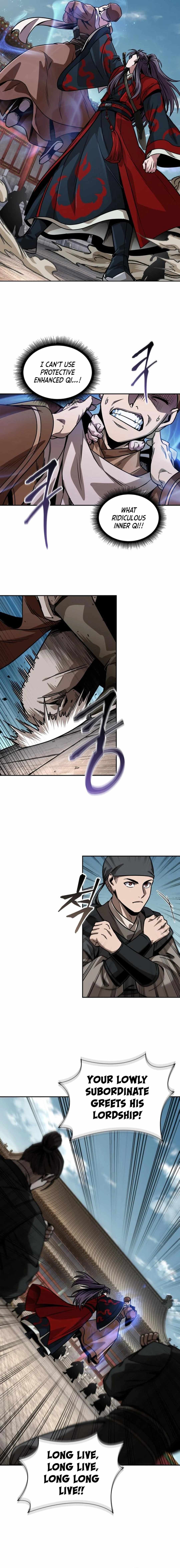 Chapter image 5