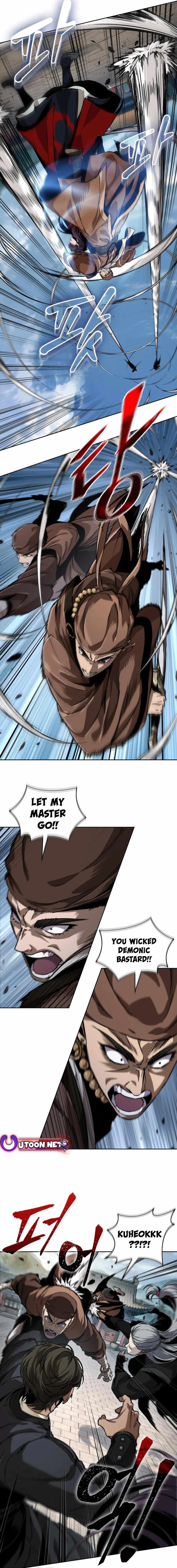 Chapter image 7