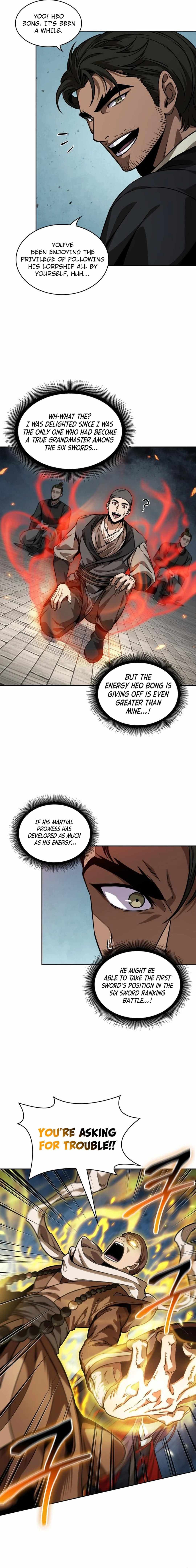 Chapter image 9