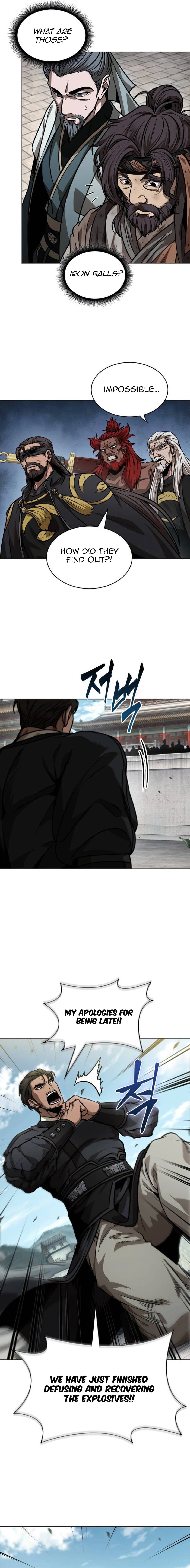 Chapter image 10