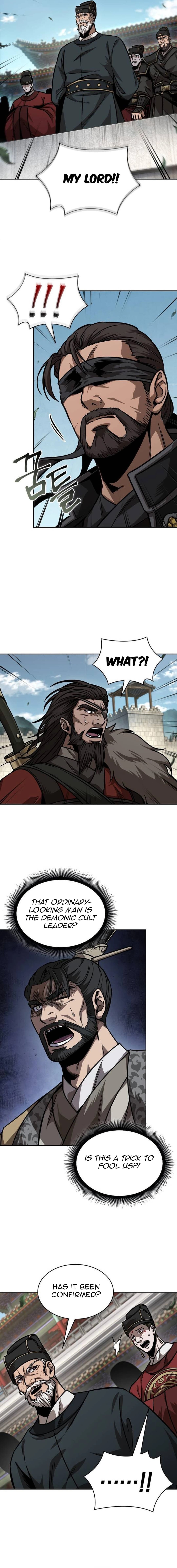 Chapter image 11