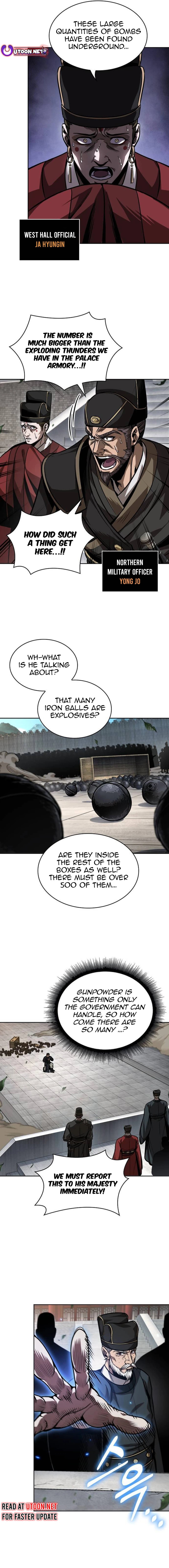 Chapter image 12