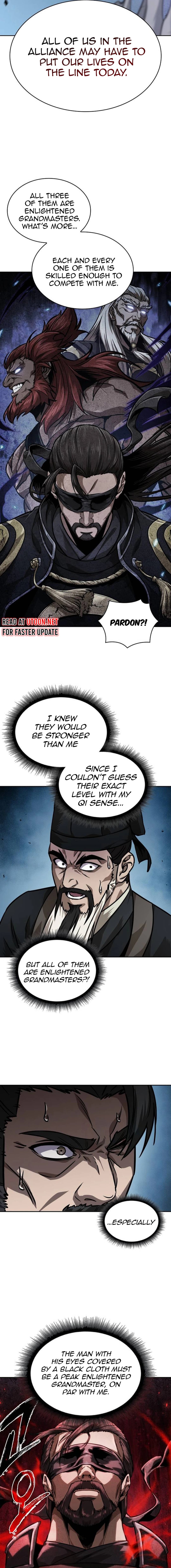 Chapter image 2