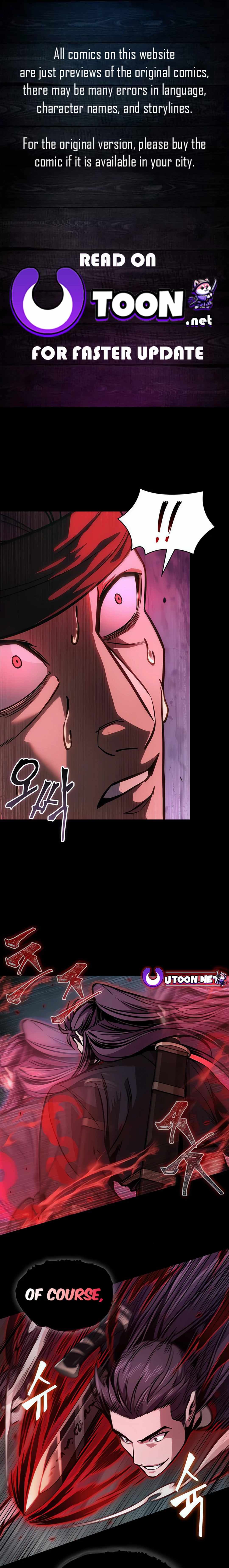 Chapter image 1