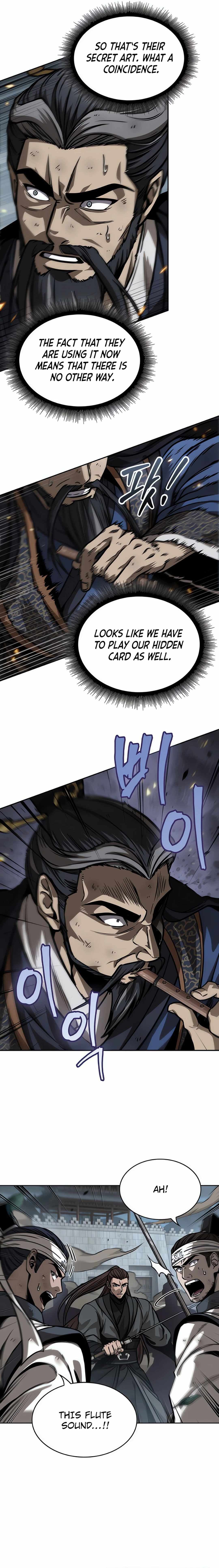 Chapter image 10