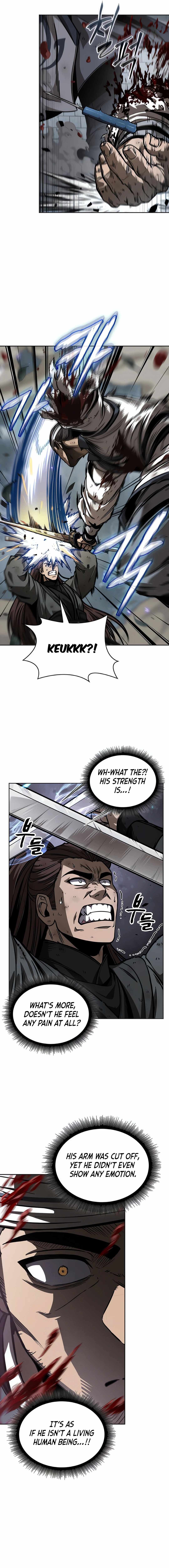 Chapter image 12