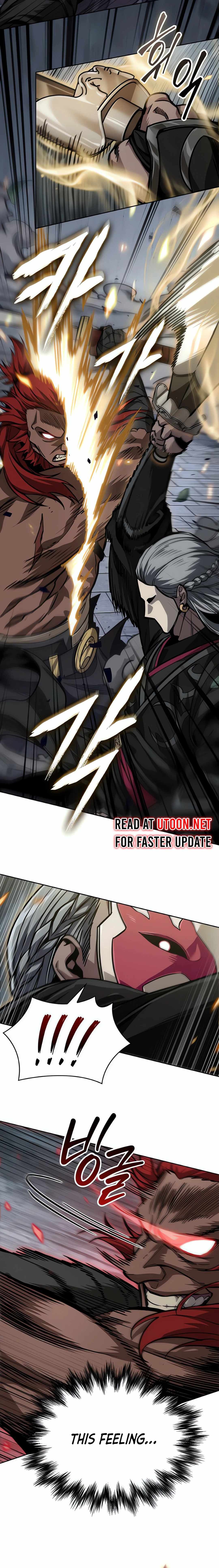 Chapter image 14